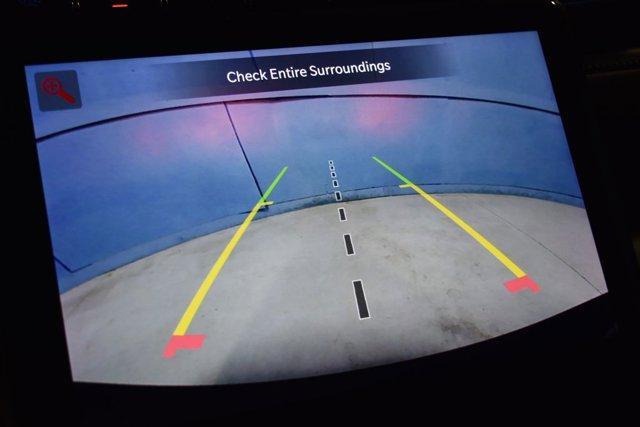 used 2024 Jeep Grand Cherokee 4xe car, priced at $28,995