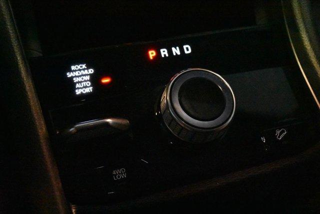 used 2024 Jeep Grand Cherokee 4xe car, priced at $28,995