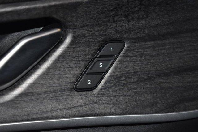 used 2024 Jeep Grand Cherokee 4xe car, priced at $28,995