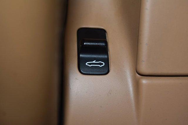 used 2008 Porsche Boxster car, priced at $28,795