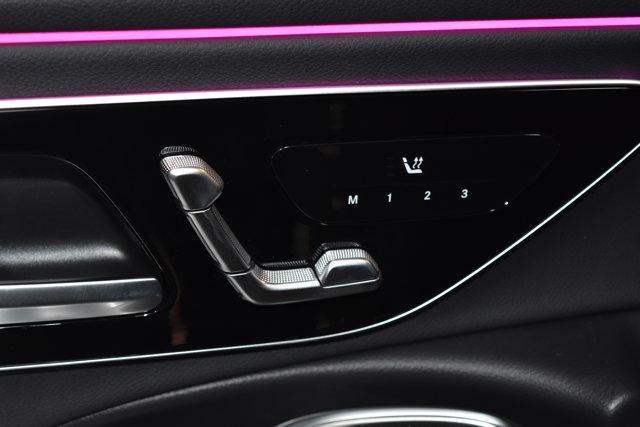 new 2026 Mercedes-Benz E-Class car, priced at $76,125