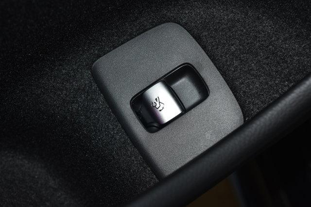 new 2026 Mercedes-Benz E-Class car, priced at $76,125