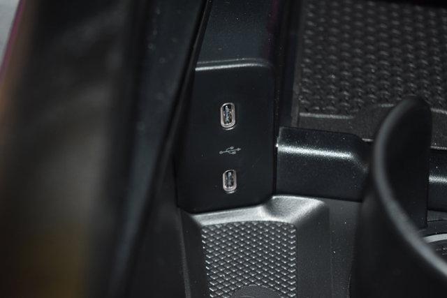 new 2026 Mercedes-Benz E-Class car, priced at $76,125