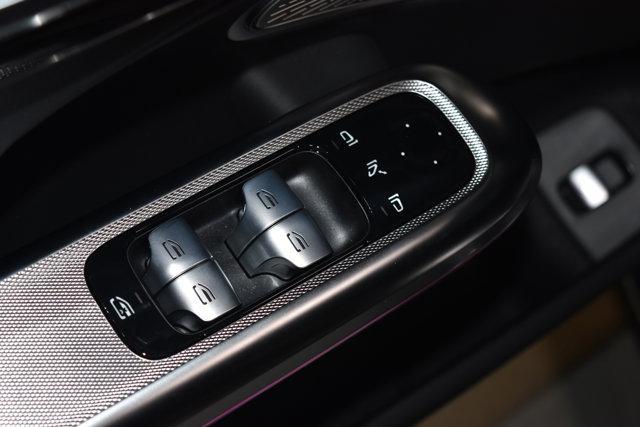 new 2026 Mercedes-Benz E-Class car, priced at $76,125