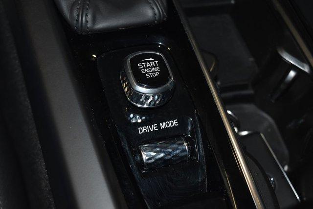 used 2020 Volvo XC60 car, priced at $25,295