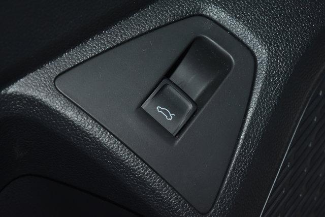 new 2025 Volkswagen Jetta car, priced at $25,161