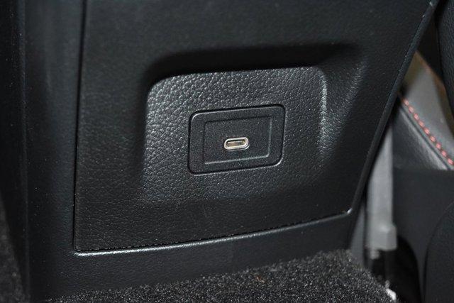 used 2025 Mercedes-Benz CLA 250 car, priced at $44,995