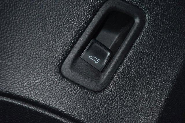 used 2024 Volkswagen Atlas car, priced at $34,995