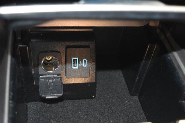 used 2021 Ford Explorer car, priced at $27,995