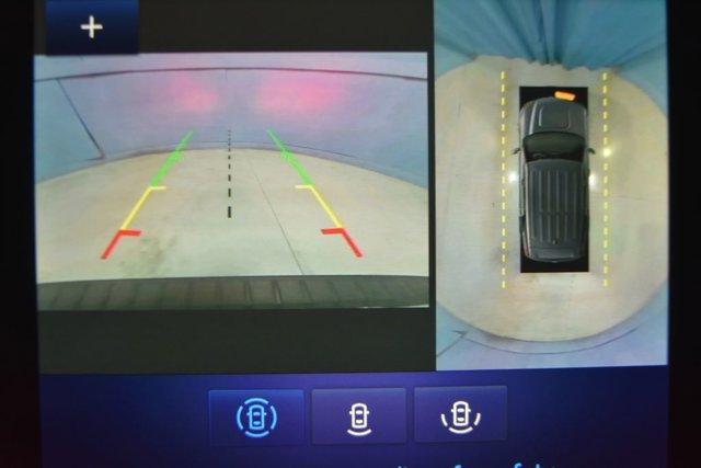 used 2021 Ford Explorer car, priced at $27,995