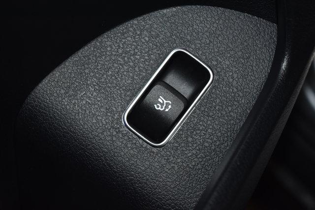 new 2026 Mercedes-Benz GLS 450 car, priced at $96,800