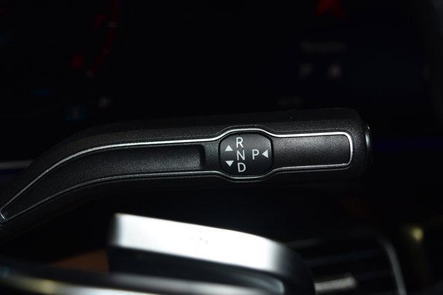 new 2026 Mercedes-Benz GLS 450 car, priced at $96,800