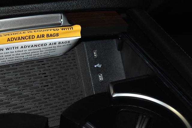 new 2026 Mercedes-Benz GLS 450 car, priced at $96,800