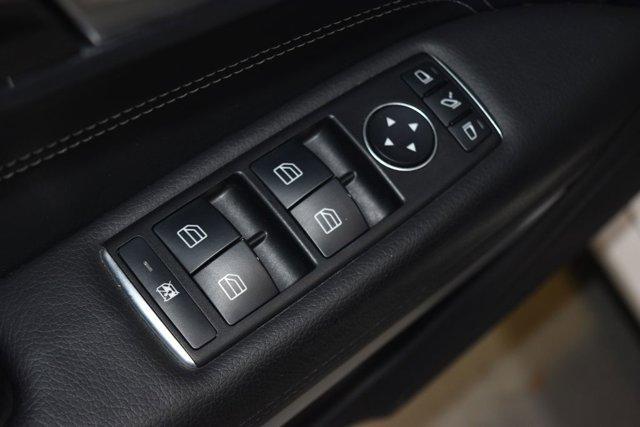 used 2017 Mercedes-Benz E-Class car, priced at $34,495