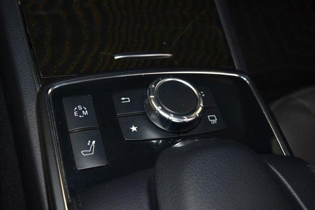 used 2017 Mercedes-Benz E-Class car, priced at $34,495