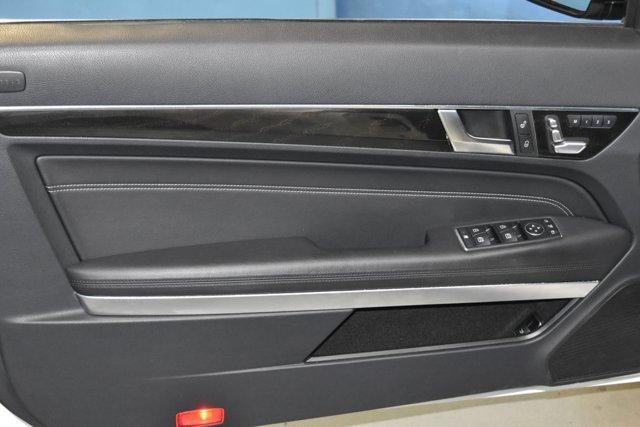 used 2017 Mercedes-Benz E-Class car, priced at $34,495