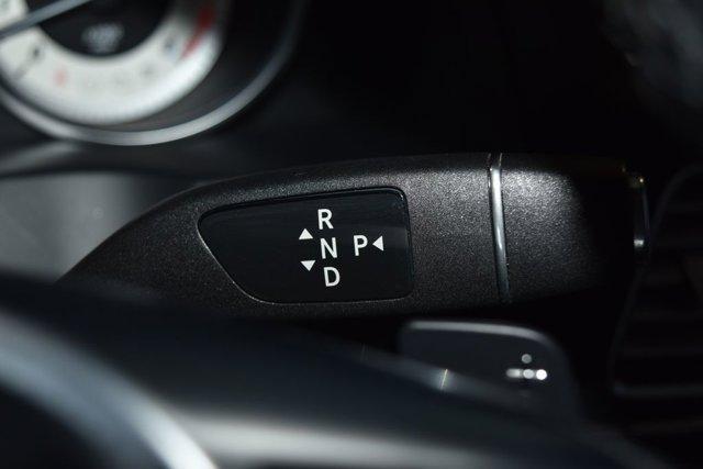 used 2017 Mercedes-Benz E-Class car, priced at $34,495