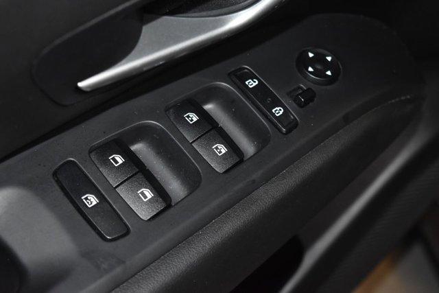used 2023 Hyundai Tucson car, priced at $23,995