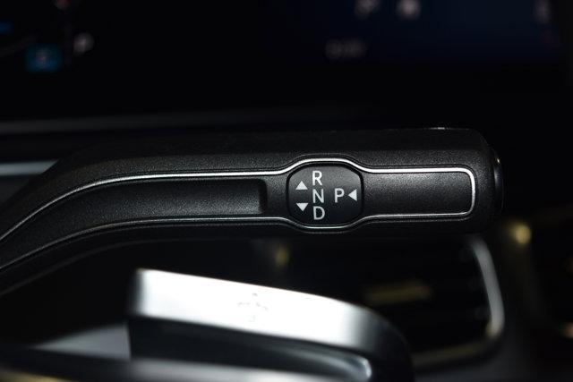 new 2026 Mercedes-Benz GLS 450 car, priced at $98,220