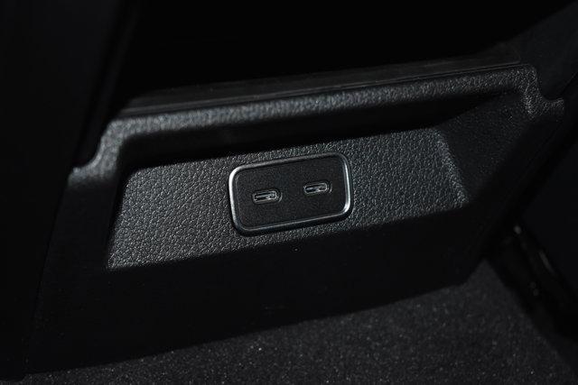 new 2026 Mercedes-Benz GLS 450 car, priced at $98,220