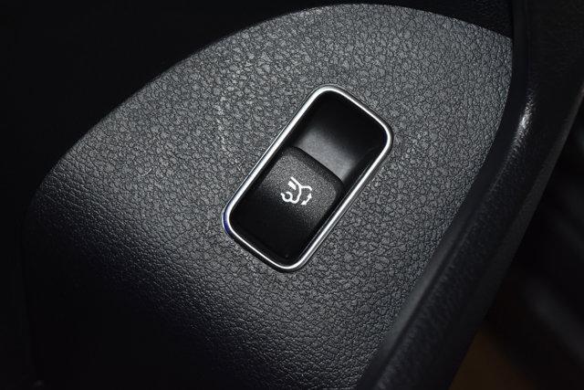 new 2026 Mercedes-Benz GLS 450 car, priced at $98,220