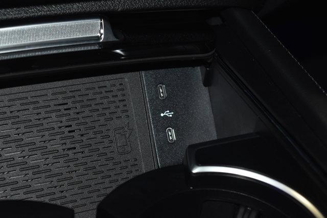 new 2026 Mercedes-Benz GLS 450 car, priced at $98,220