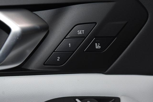 new 2026 BMW X5 car, priced at $78,750