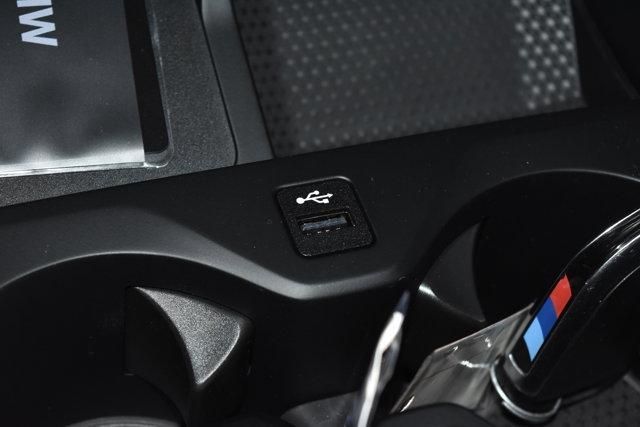new 2026 BMW X5 car, priced at $78,750