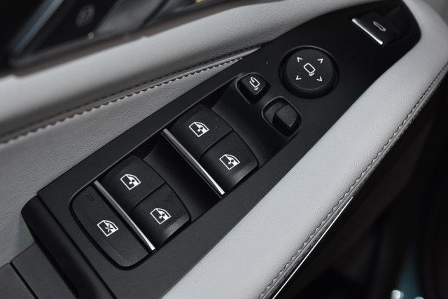 new 2026 BMW X5 car, priced at $78,750