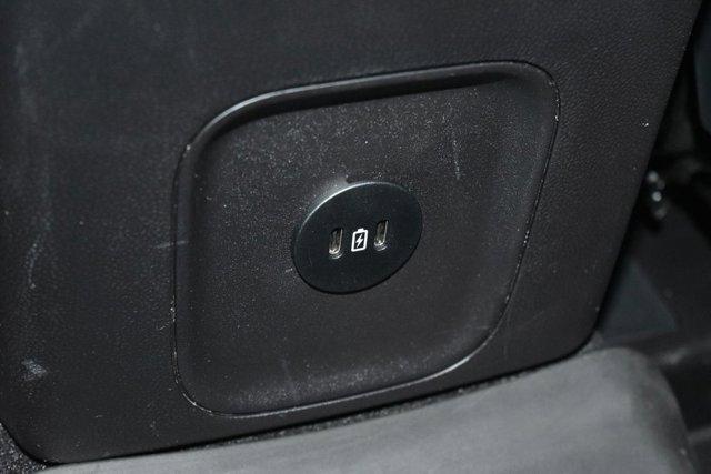 used 2024 Ford Bronco Sport car, priced at $30,995