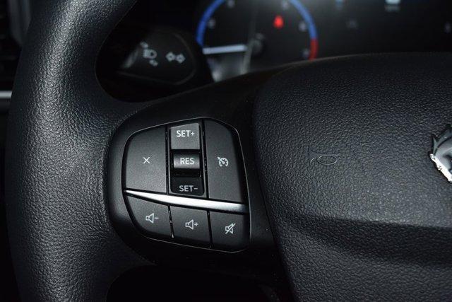 used 2024 Ford Bronco Sport car, priced at $30,995