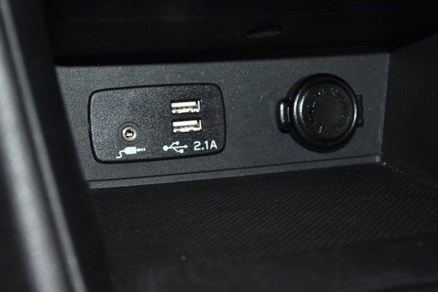 used 2023 Subaru Impreza car, priced at $20,995