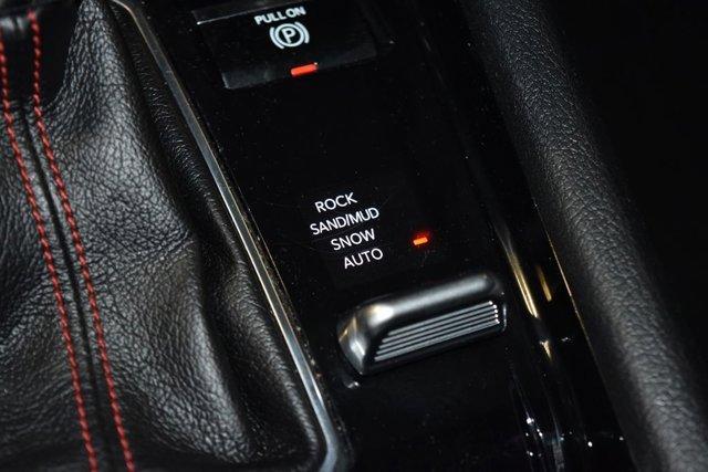 used 2022 Jeep Compass car, priced at $22,995