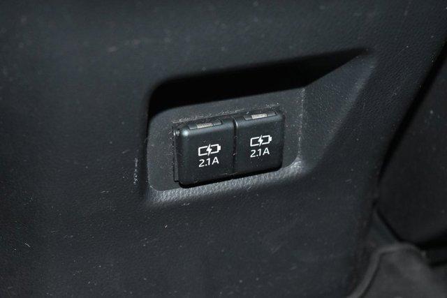 used 2019 Toyota RAV4 car, priced at $22,995
