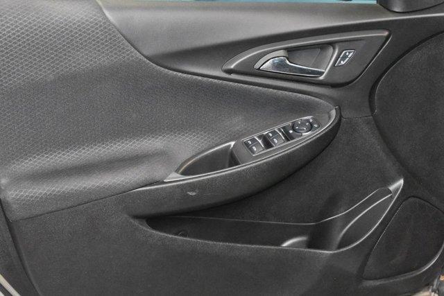 used 2024 Chevrolet Malibu car, priced at $23,995