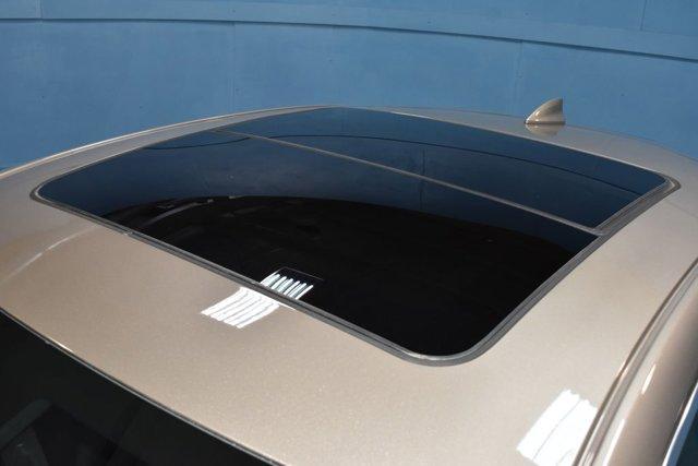 used 2024 Chevrolet Malibu car, priced at $23,995