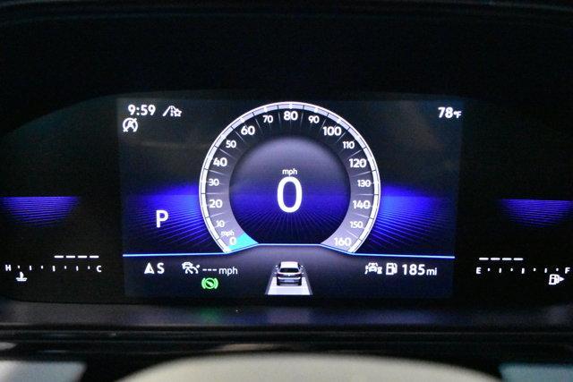 new 2025 Volkswagen Taos car, priced at $28,938