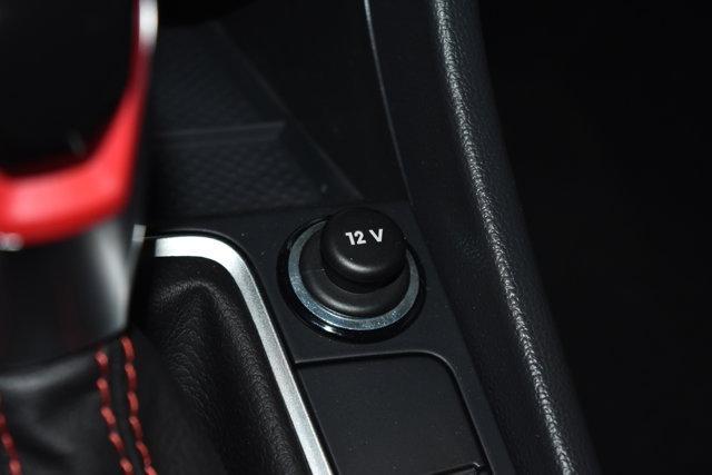 new 2025 Volkswagen Jetta GLI car
