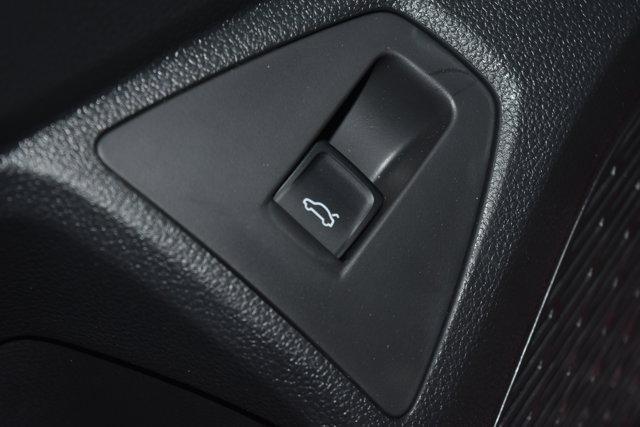 new 2025 Volkswagen Jetta GLI car