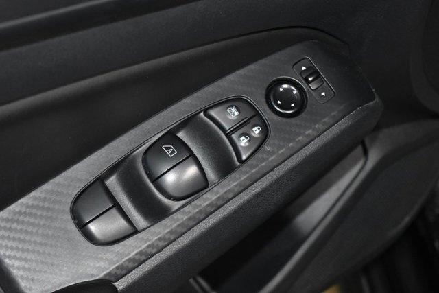 used 2022 Nissan Altima car, priced at $20,995