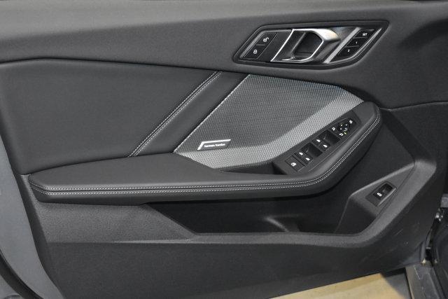 new 2026 BMW 228 Gran Coupe car, priced at $48,925