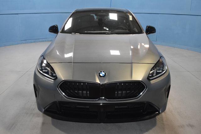 new 2026 BMW 228 Gran Coupe car, priced at $48,925