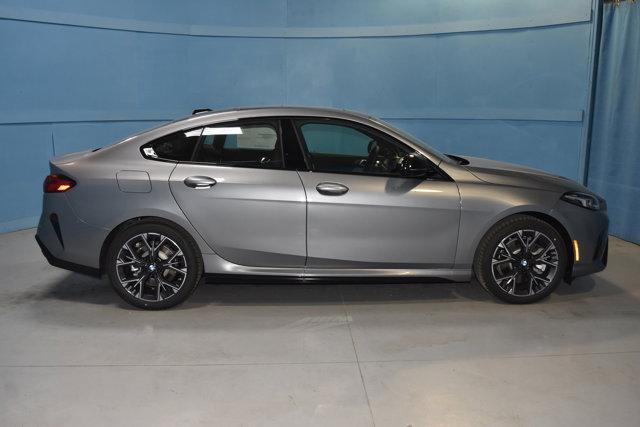 new 2026 BMW 228 Gran Coupe car, priced at $48,925