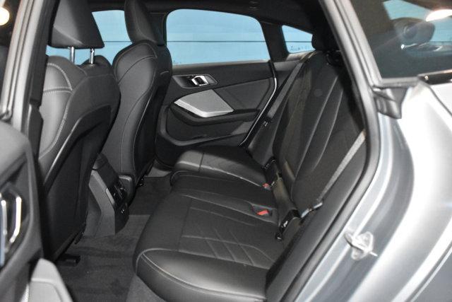 new 2026 BMW 228 Gran Coupe car, priced at $48,925