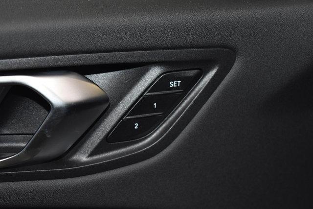 new 2026 BMW 228 Gran Coupe car, priced at $48,925