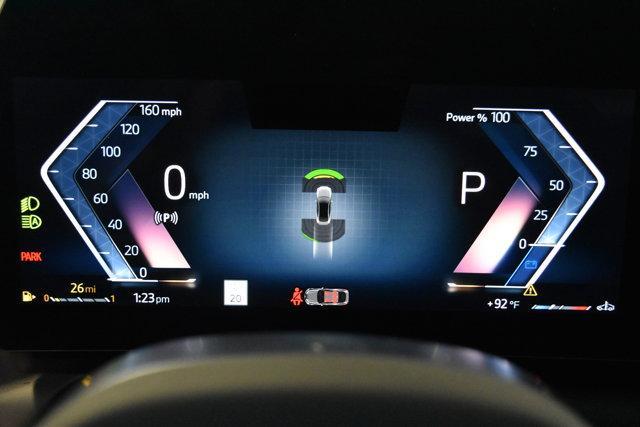 new 2026 BMW 228 Gran Coupe car, priced at $48,925