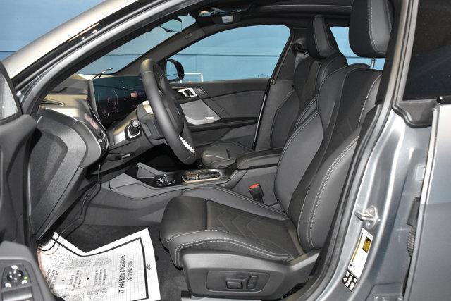 new 2026 BMW 228 Gran Coupe car, priced at $48,925