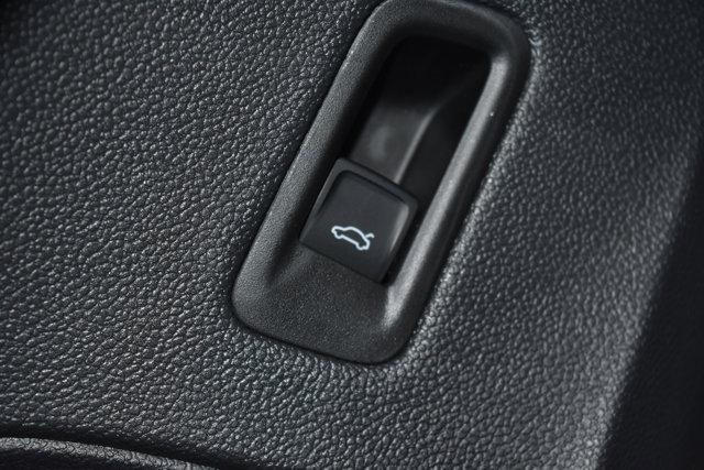 new 2025 Volkswagen Atlas car, priced at $47,887