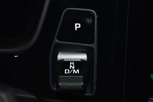 used 2025 Porsche Cayenne car, priced at $100,295