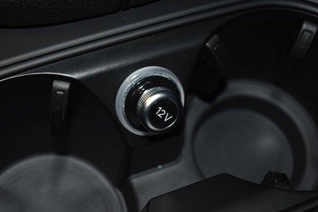 used 2025 Porsche Cayenne car, priced at $100,295